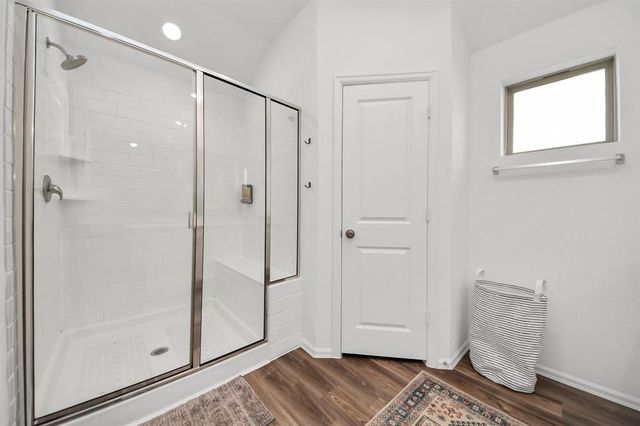 2947 Palominos Way, Conroe, TX 77301