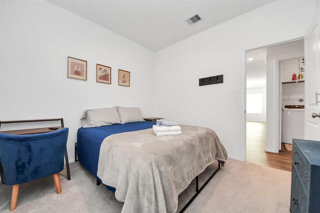 2947 Palominos Way, Conroe, TX 77301