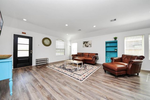 2947 Palominos Way, Conroe, TX 77301