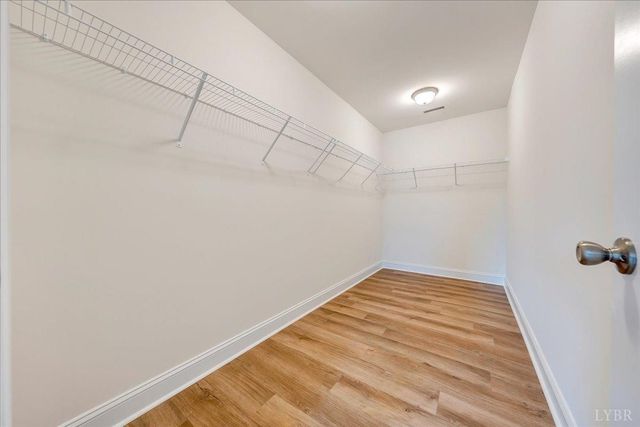 11 Lochwood Hill Drive, Goode, VA 24556