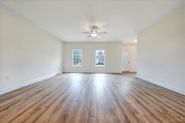 11 Lochwood Hill Drive, Goode, VA 24556