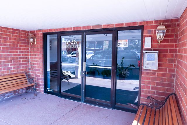 6526 W Irving Park Road 608, Chicago, IL 60634