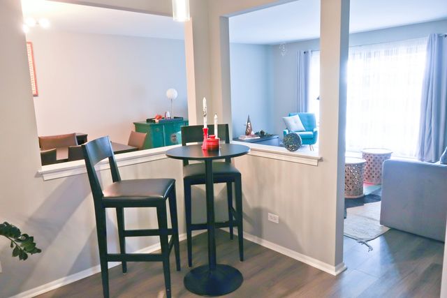 6526 W Irving Park Road 608, Chicago, IL 60634