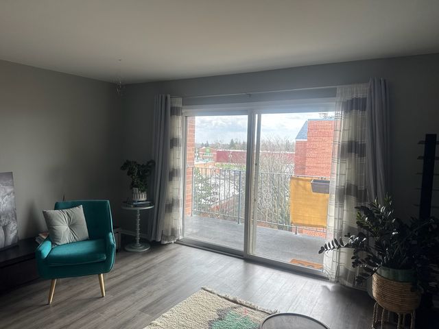 6526 W Irving Park Road 608, Chicago, IL 60634