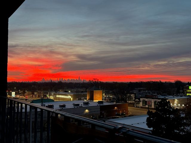 6526 W Irving Park Road 608, Chicago, IL 60634