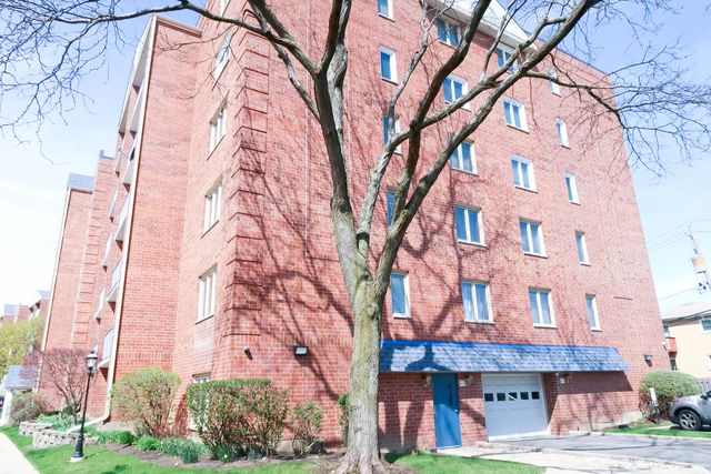 6526 W Irving Park Road 608, Chicago, IL 60634