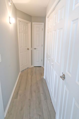 6526 W Irving Park Road 608, Chicago, IL 60634