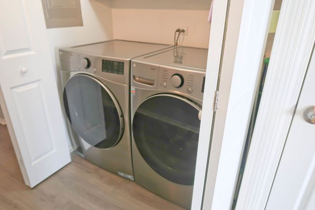 6526 W Irving Park Road 608, Chicago, IL 60634