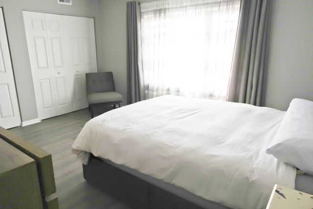 6526 W Irving Park Road 608, Chicago, IL 60634