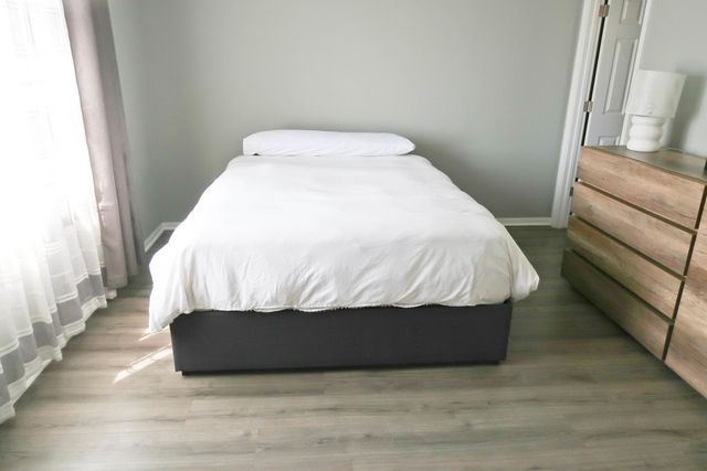 6526 W Irving Park Road 608, Chicago, IL 60634