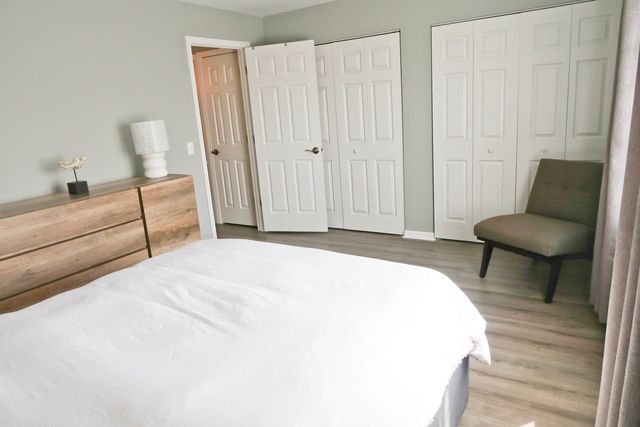 6526 W Irving Park Road 608, Chicago, IL 60634