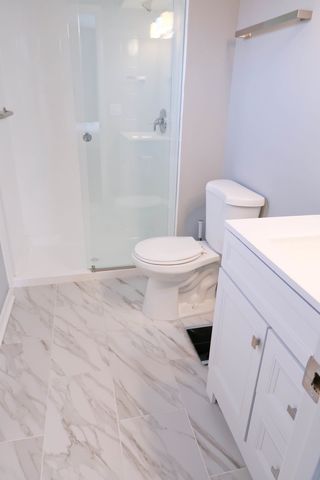 6526 W Irving Park Road 608, Chicago, IL 60634