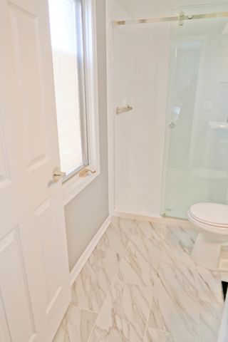 6526 W Irving Park Road 608, Chicago, IL 60634