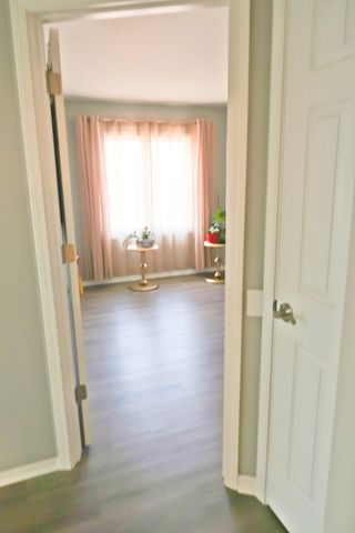 6526 W Irving Park Road 608, Chicago, IL 60634