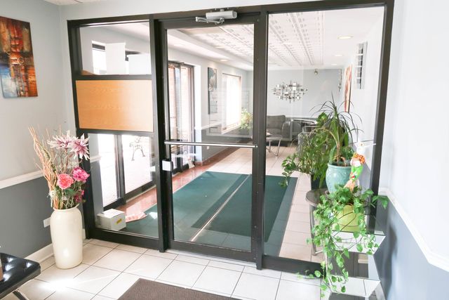 6526 W Irving Park Road 608, Chicago, IL 60634