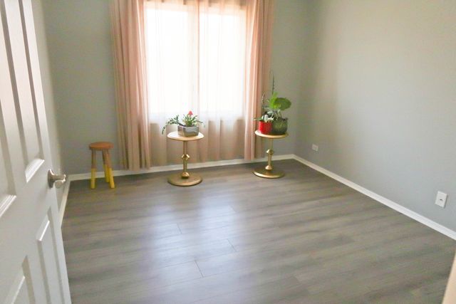 6526 W Irving Park Road 608, Chicago, IL 60634