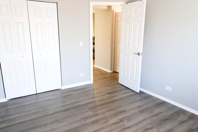 6526 W Irving Park Road 608, Chicago, IL 60634