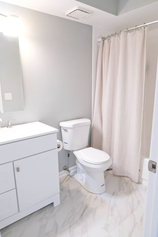 6526 W Irving Park Road 608, Chicago, IL 60634