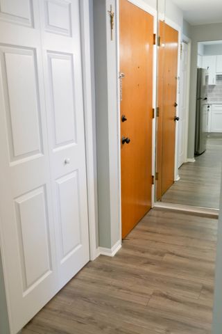 6526 W Irving Park Road 608, Chicago, IL 60634