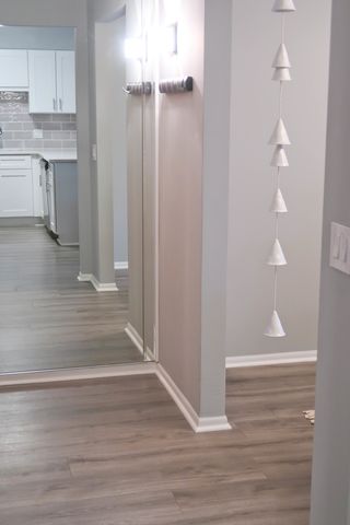 6526 W Irving Park Road 608, Chicago, IL 60634