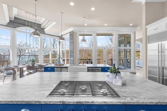 5610 Point West Drive, Oakwood, GA 30566