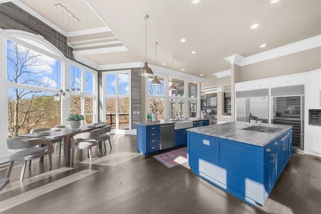 5610 Point West Drive, Oakwood, GA 30566