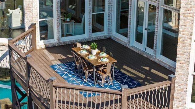 5610 Point West Drive, Oakwood, GA 30566