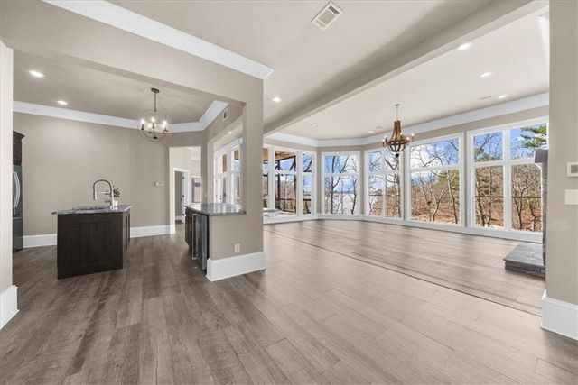 5610 Point West Drive, Oakwood, GA 30566