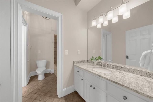 5610 Point West Drive, Oakwood, GA 30566