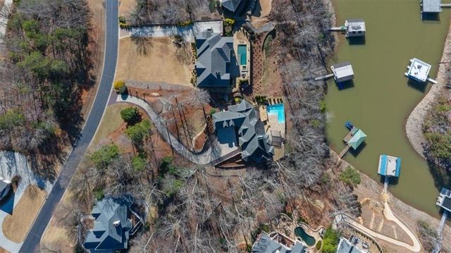 5610 Point West Drive, Oakwood, GA 30566