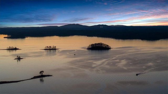 5610 Point West Drive, Oakwood, GA 30566