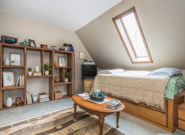 60 Irish Lane, Wallingford, VT 05773