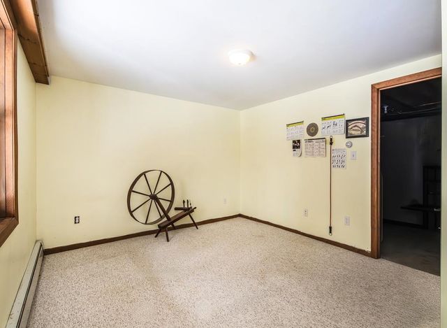 60 Irish Lane, Wallingford, VT 05773