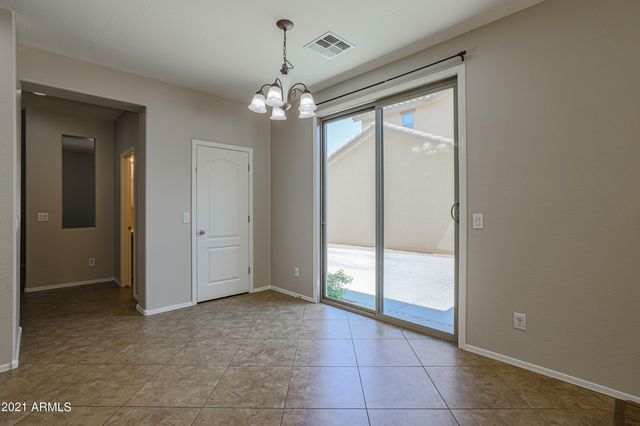 3551 E TULSA Street, Gilbert, AZ 85295