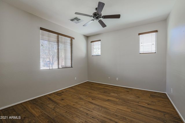 3551 E TULSA Street, Gilbert, AZ 85295