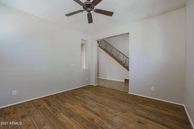 3551 E TULSA Street, Gilbert, AZ 85295