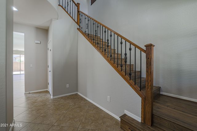 3551 E TULSA Street, Gilbert, AZ 85295