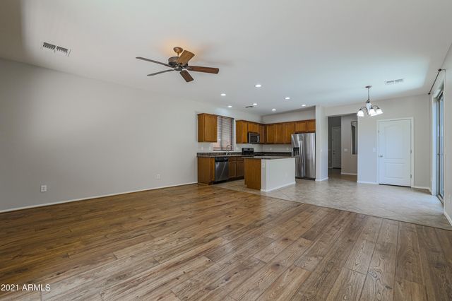 3551 E TULSA Street, Gilbert, AZ 85295