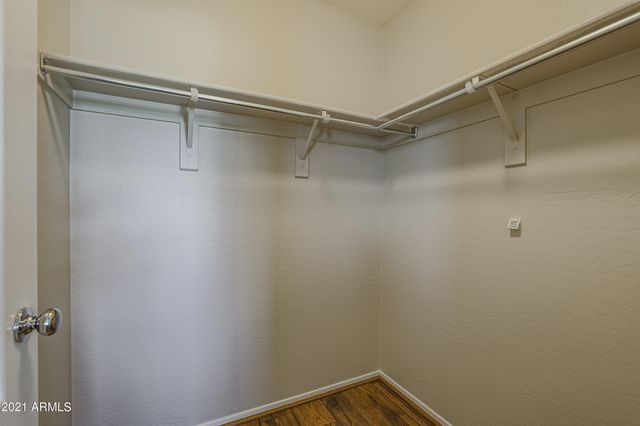 3551 E TULSA Street, Gilbert, AZ 85295