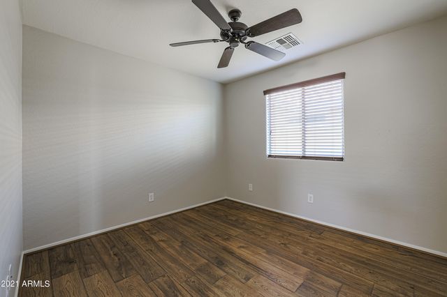 3551 E TULSA Street, Gilbert, AZ 85295