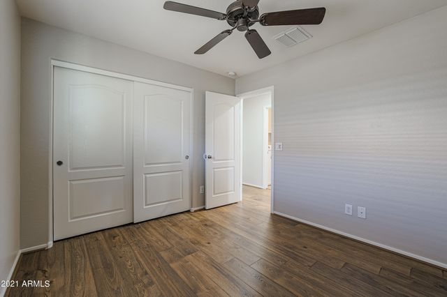 3551 E TULSA Street, Gilbert, AZ 85295