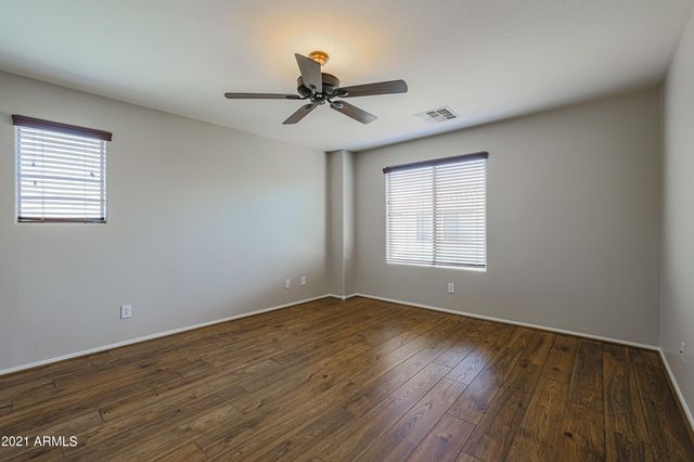 3551 E TULSA Street, Gilbert, AZ 85295