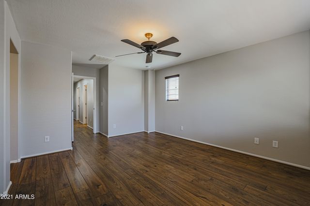 3551 E TULSA Street, Gilbert, AZ 85295