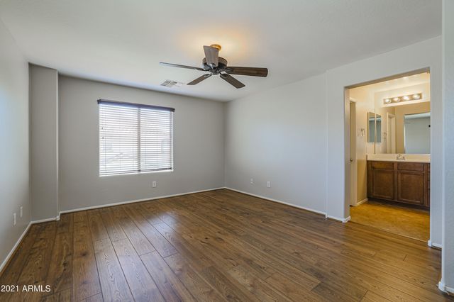 3551 E TULSA Street, Gilbert, AZ 85295