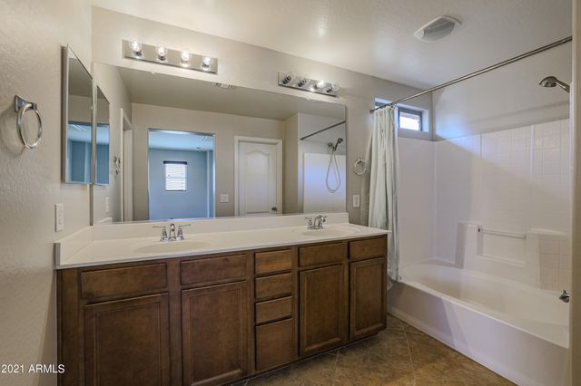 3551 E TULSA Street, Gilbert, AZ 85295
