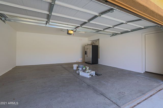3551 E TULSA Street, Gilbert, AZ 85295