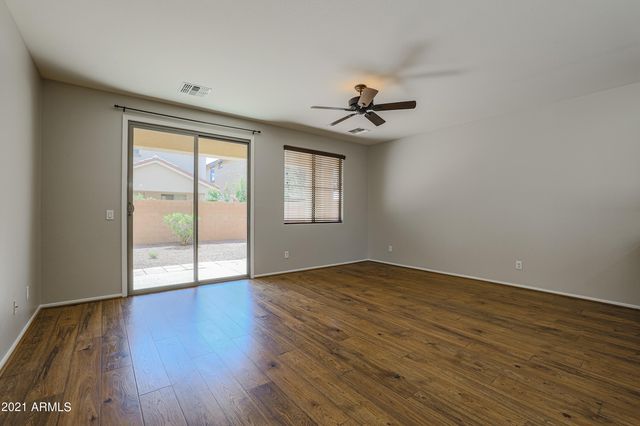 3551 E TULSA Street, Gilbert, AZ 85295