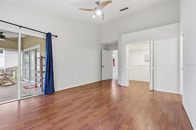 1736 NW 16TH PLACE, Gainesville, FL 32605