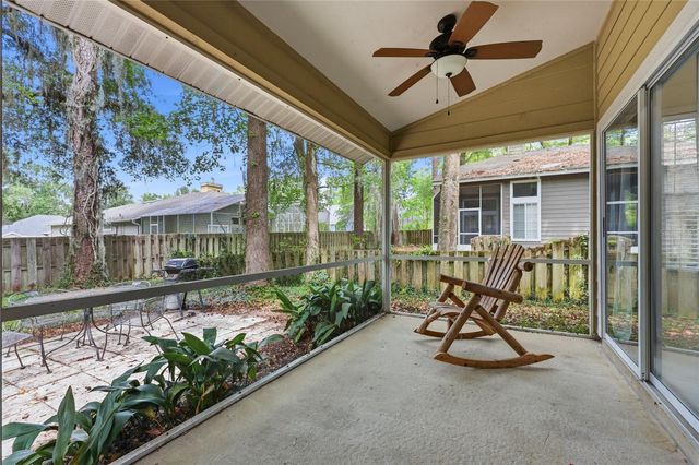 1736 NW 16TH PLACE, Gainesville, FL 32605