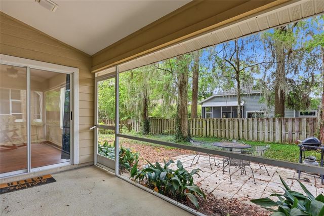 1736 NW 16TH PLACE, Gainesville, FL 32605